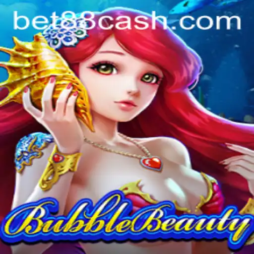 Discover the Exciting World of BubbleBeauty