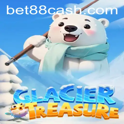 Discover the Adventure of GlacierTreasure: A Comprehensive Guide
