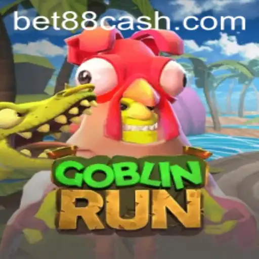 Explore Exciting World of GoblinRun and Bet88
