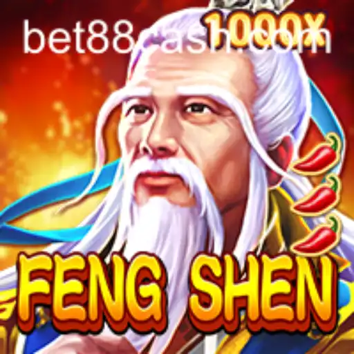 Exploring FengShen: A New Age of Strategy Gaming with bet88
