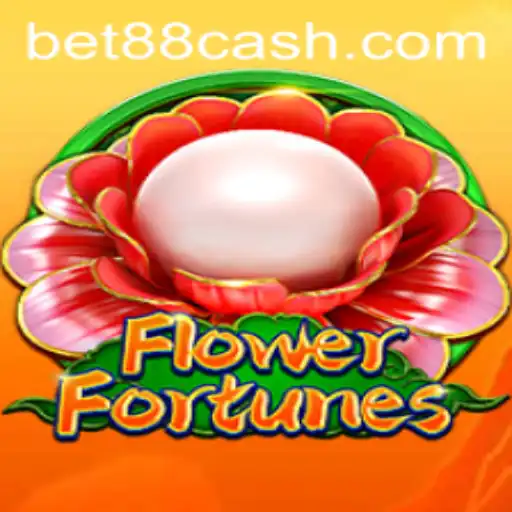 Exploring the Adventure of FlowerFortunes and Bet88