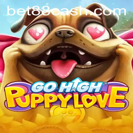 Discover the Thrilling World of GoHighPuppyLove and Bet88