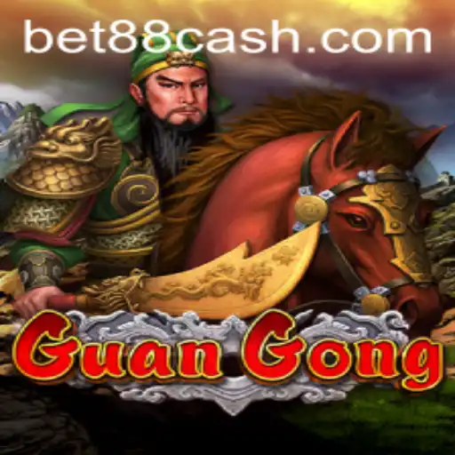Exploring the Exciting World of GuanGong: A Unique Gaming Experience with Bet88