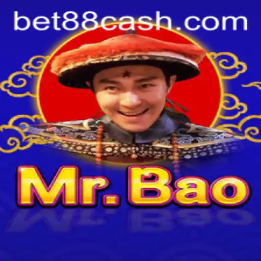 Exploring MrBao and the Bet88 Arena
