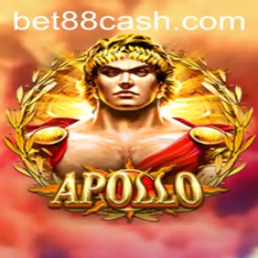 Exploring Apollo: The Thrilling Bet88 Casino Game