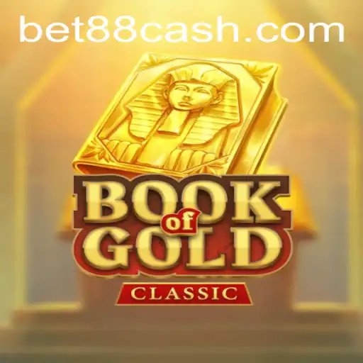 Discover the Thrill of Book of Gold Classic