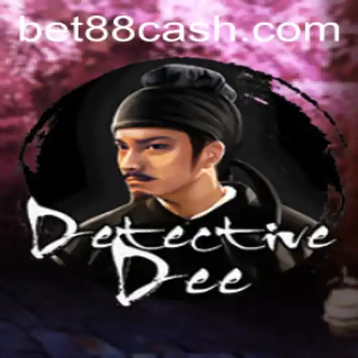Unravel the Mystery: Dive into DetectiveDee with bet88