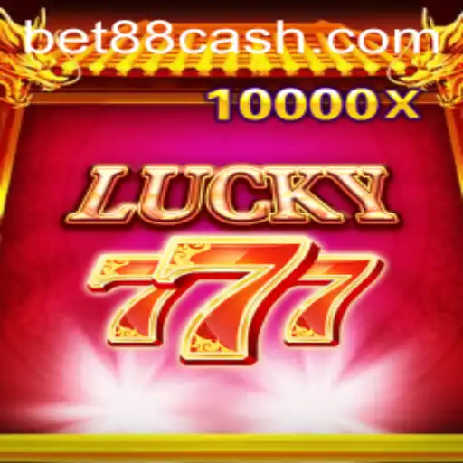 Discovering LuckySeven: A Comprehensive Guide