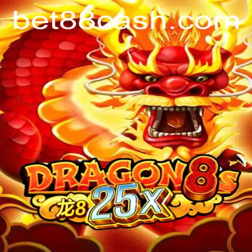 Exploring the World of Dragon8s25x and Its Connection with Bet88
