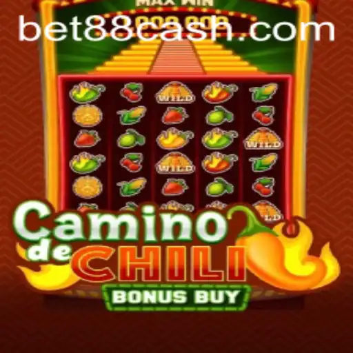 Exploring CaminodeChiliBonusBuy