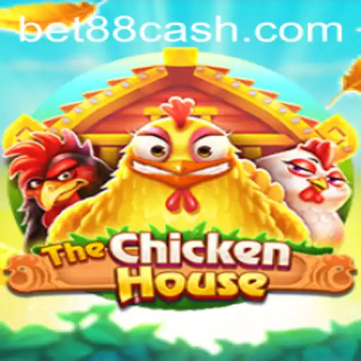 Exploring TheChickenHouse Game