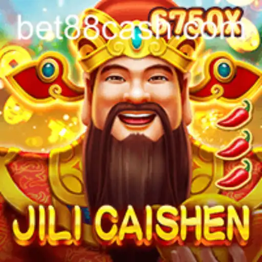 Discover JILICaishen: A Unique Gaming Experience with Bet88