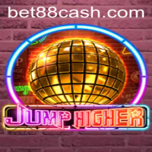 Jump Higher: A Thrilling Adventure Awaits