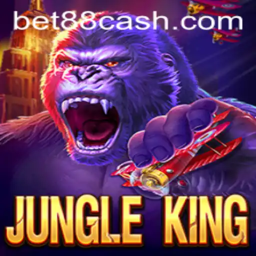 Discover the Exciting World of JungleKing: A Dive into Adventure with Bet88