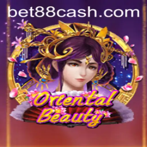 Discover the Allure of OrientalBeauty in the World of bet88