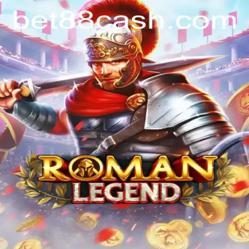 Exploring RomanLegend