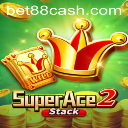 Unveiling SuperAce2: The Exciting World of Bet88