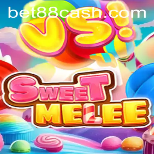 SweetMelee Game Description Rules and Keywords