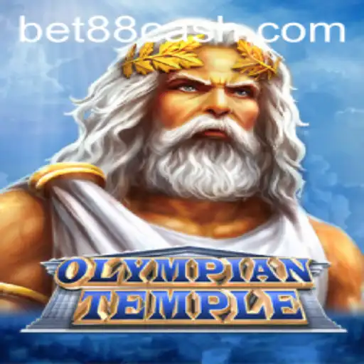 Exploring the Exciting World of OlympianTemple: A Thrilling Gaming Adventure