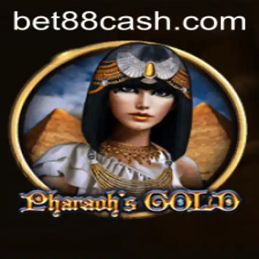 Unveiling the Riches of PharaohsGold: A Casual Game Revolution