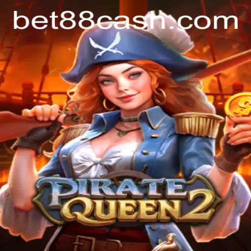 Exploring PirateQueen2: An Immersive Adventure with Bet88