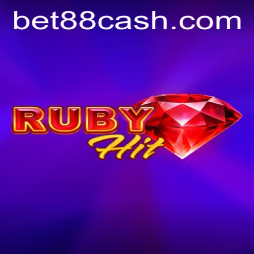 Discover the Thrilling Adventure of RubyHit