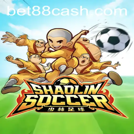 Unveiling Shaolin Soccer A Unique Game Experience