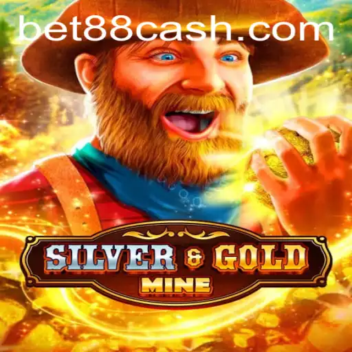 SilverGold: Exploring the Exciting New World of Bet88