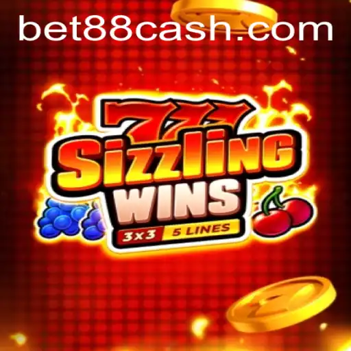 Unveiling 777sizzlingwins: A Comprehensive Guide to Thrilling Gameplay and Winning Big