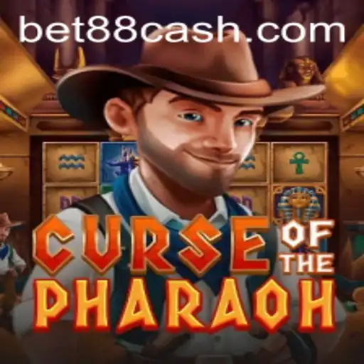 Discover the Ancient Secrets of Curse of the Pharaoh