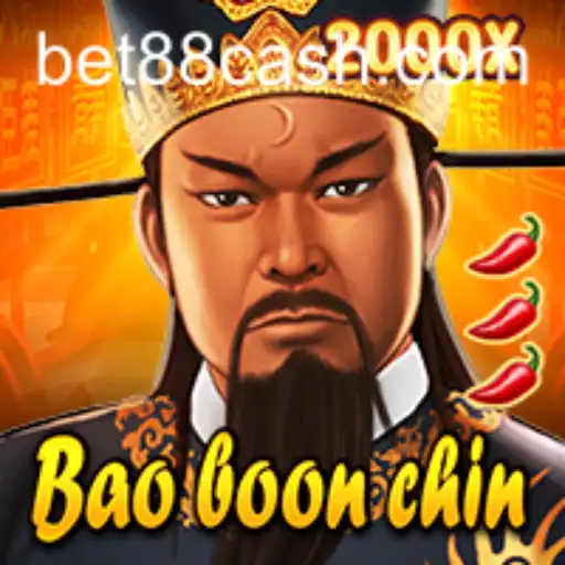 Discovering BaoBoonChin: An In-depth Look at the Game