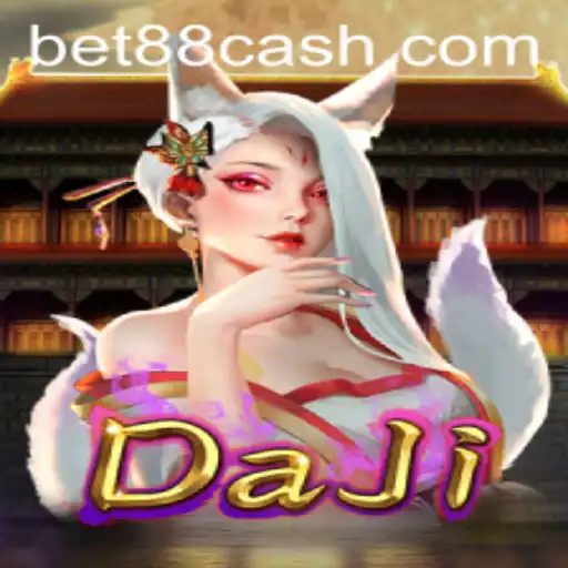 Exploring DaJi Game Mechanics and Appeal