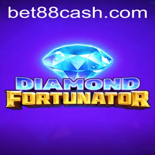 Discover the Excitement of DiamondFort