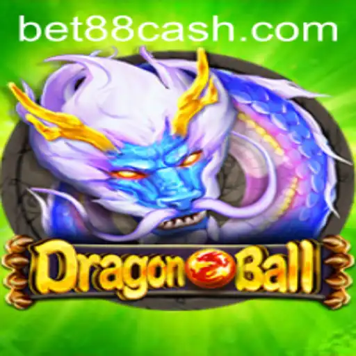 Exploring the Dynamic World of DragonBall with Bet88