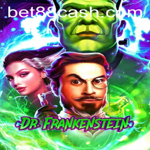 DrFrankenstein Game Revolutionizing Entertainment