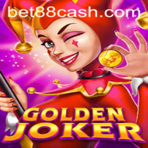 Explore the Exciting World of GoldenJoker