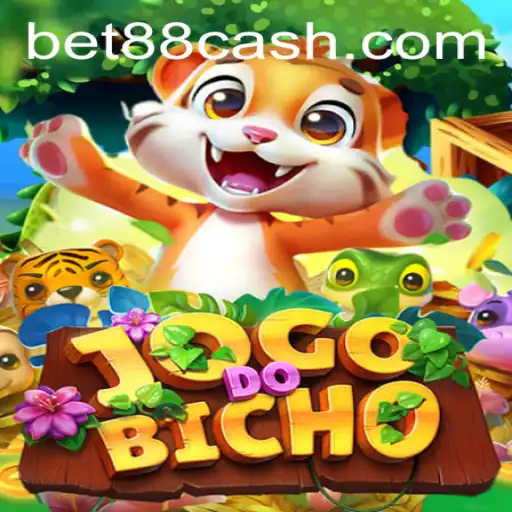 Exploring Jogo do Bicho and Its Modern Twist with Bet88