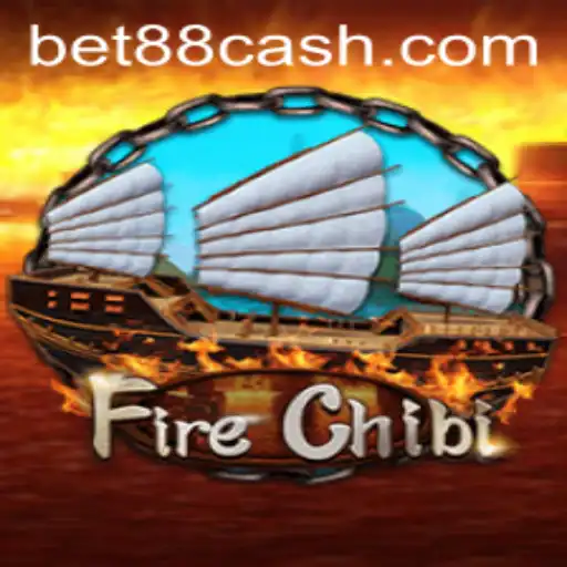 FireChibi and Bet88: A New Era in Gaming