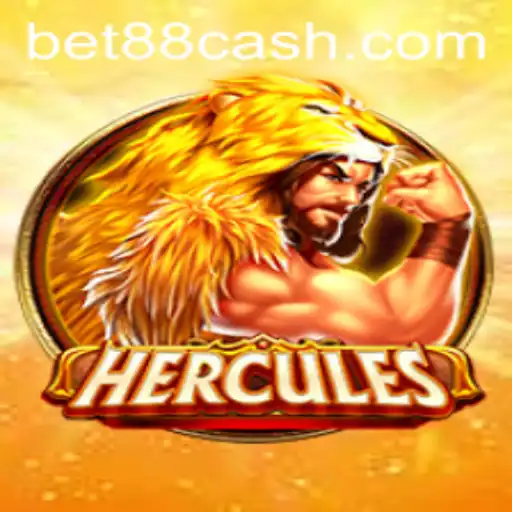 Exploring the World of Hercules: A Legendary Adventure with Bet88