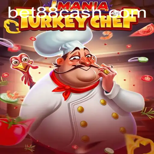 Exploring JManiaTurkeyChef: The Culinary Gaming Experience