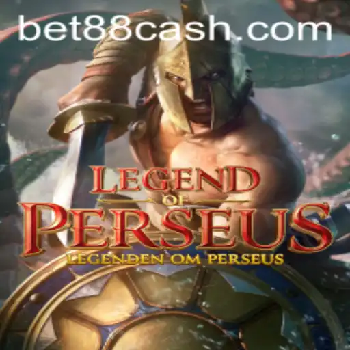 Exploring the Mythical World of LegendofPerseus: An Insight into Gaming Adventure and Strategy