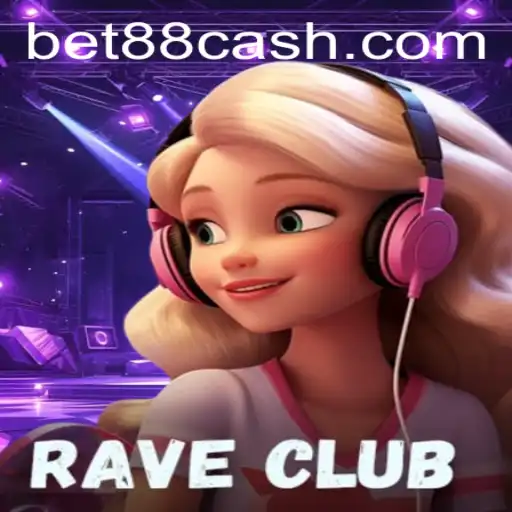 Explore the Excitement of RaveClub: A Thrilling Gaming Experience