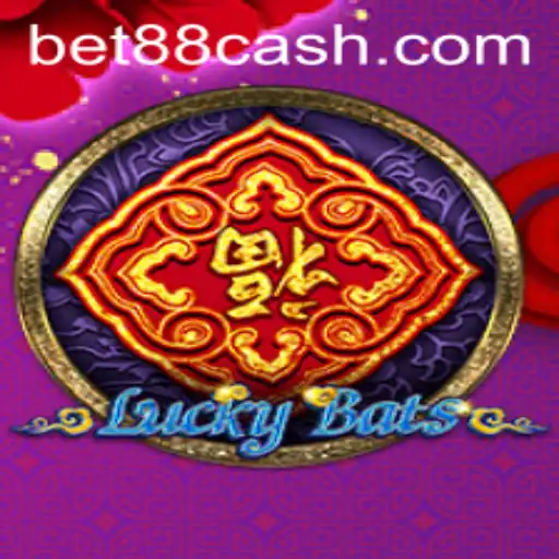 Unveiling LuckyBats and the Excitement It Brings to Bet88 Enthusiasts