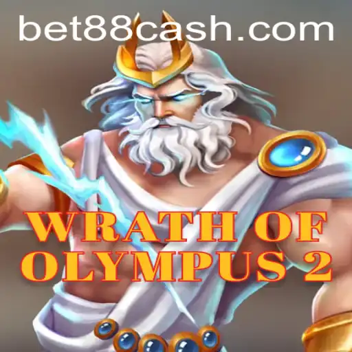 Wrath Of Olympus 2: A Comprehensive Guide to the Game