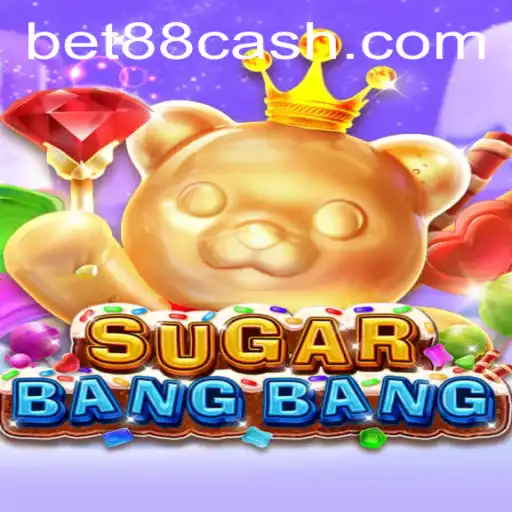 SUGARBANGBANG Casino Game Featuring Bet88