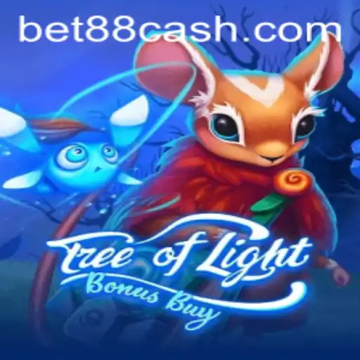 Exploring Tree of Light Bonus Buy: A Captivating Slot Game Experience