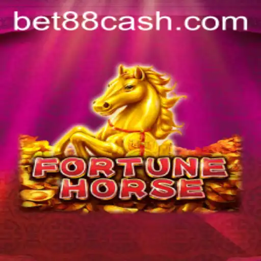 Unveiling FortuneHorse: A Comprehensive Guide to Bet88's Newest Game