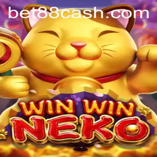 Discovering WinWinNeko: Your Gateway to Casino Fun with Bet88